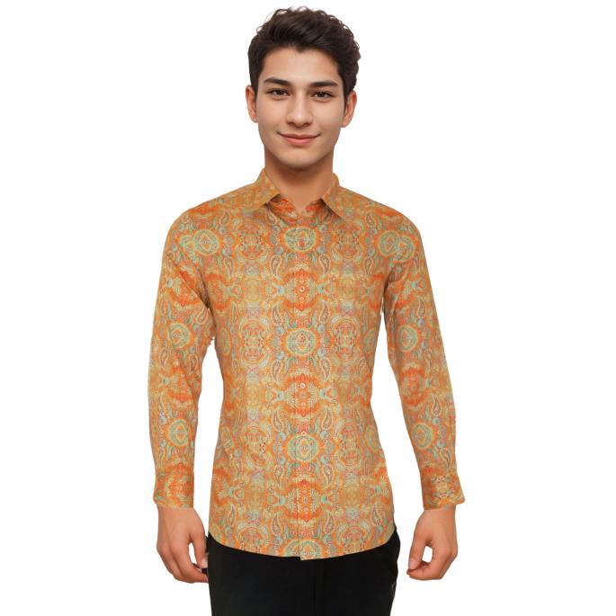 zoomimage