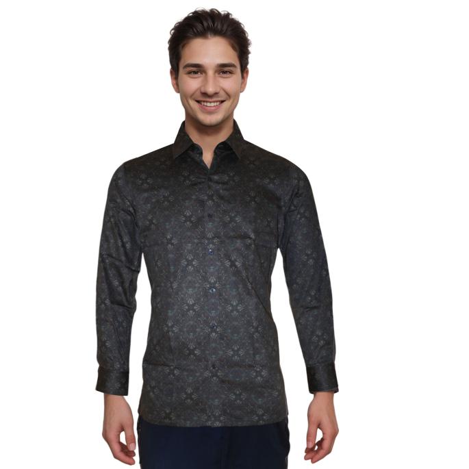 zoomimage