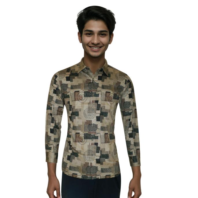 zoomimage