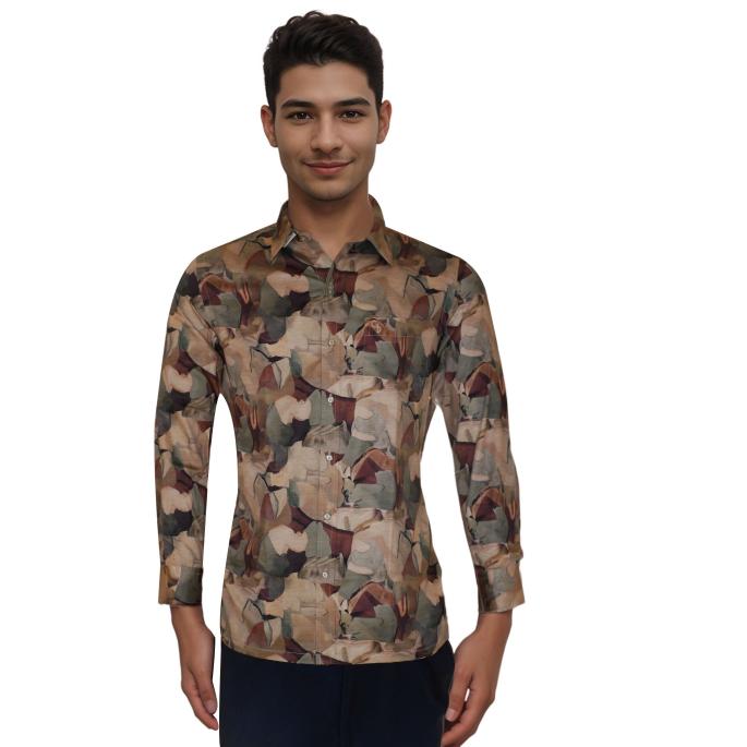 zoomimage