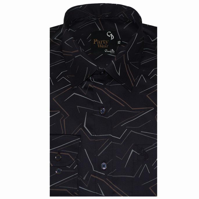 zoomimage