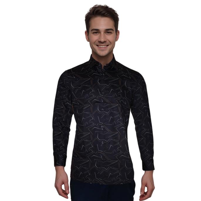 zoomimage