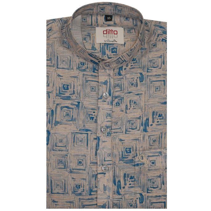 zoomimage