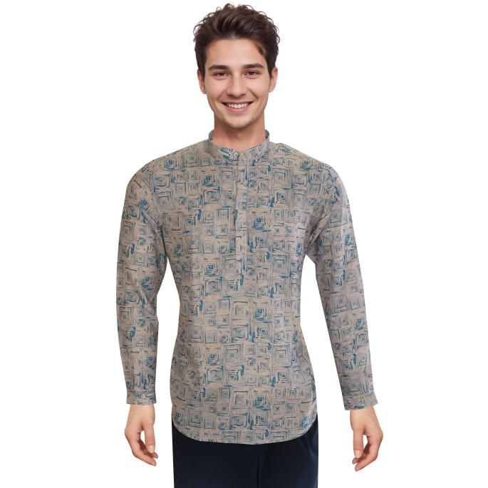 zoomimage