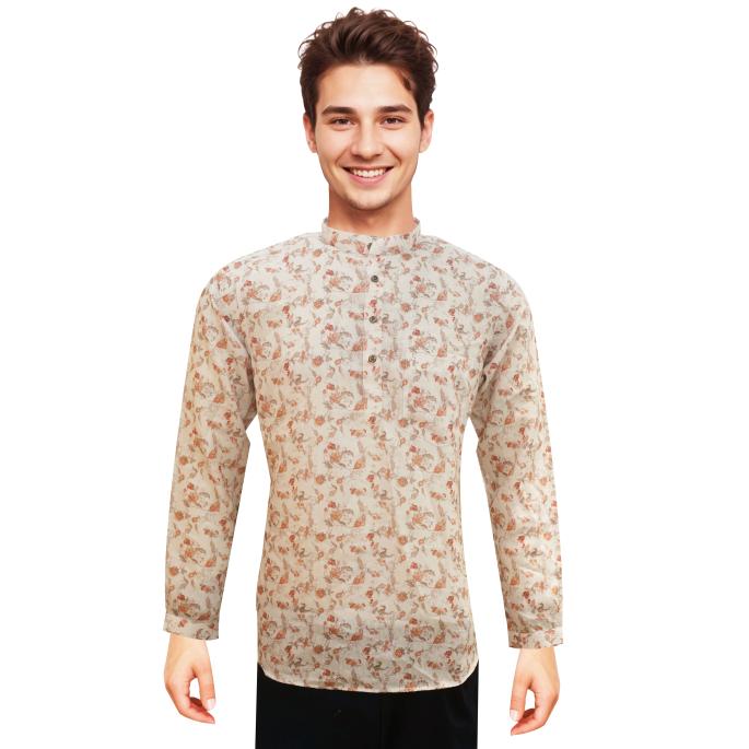 zoomimage