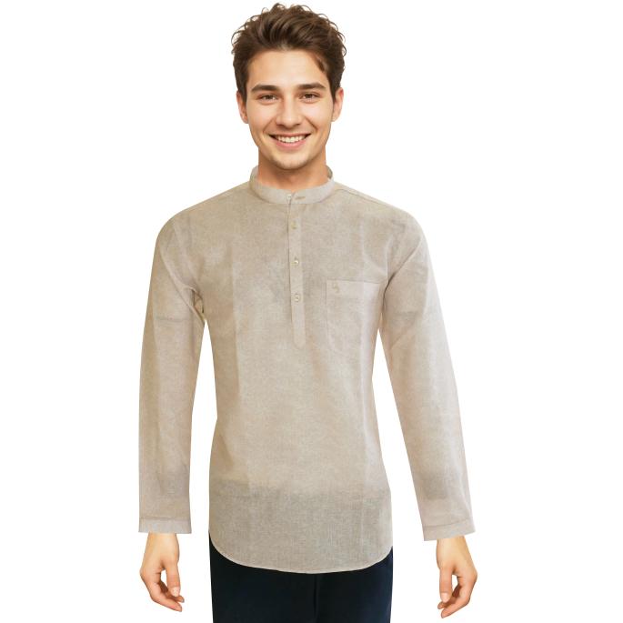zoomimage
