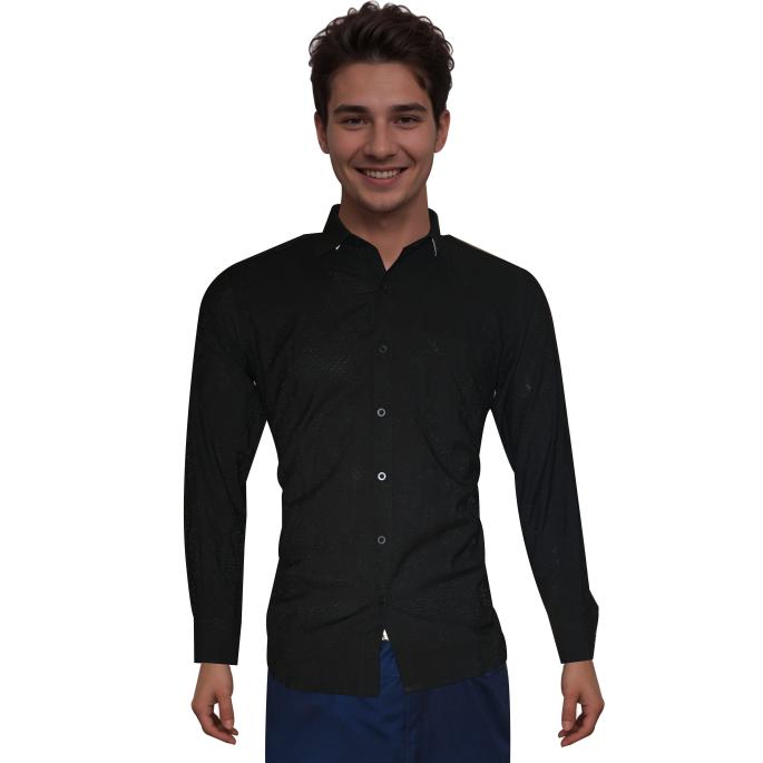zoomimage