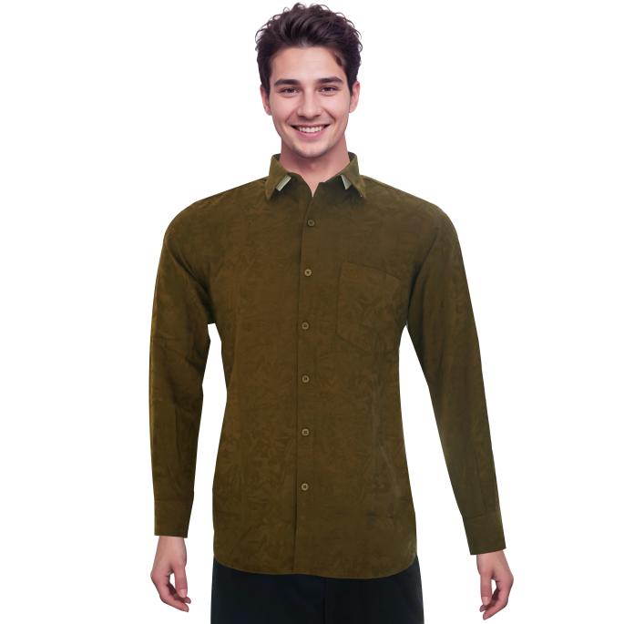 zoomimage