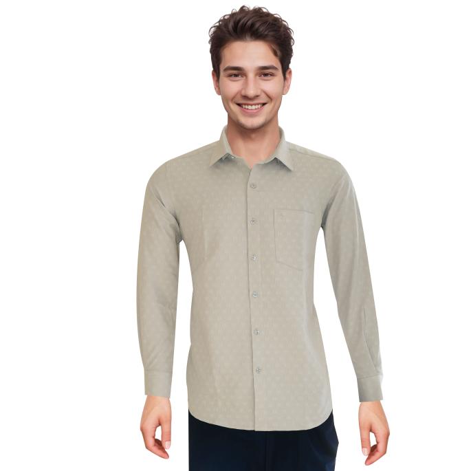 zoomimage