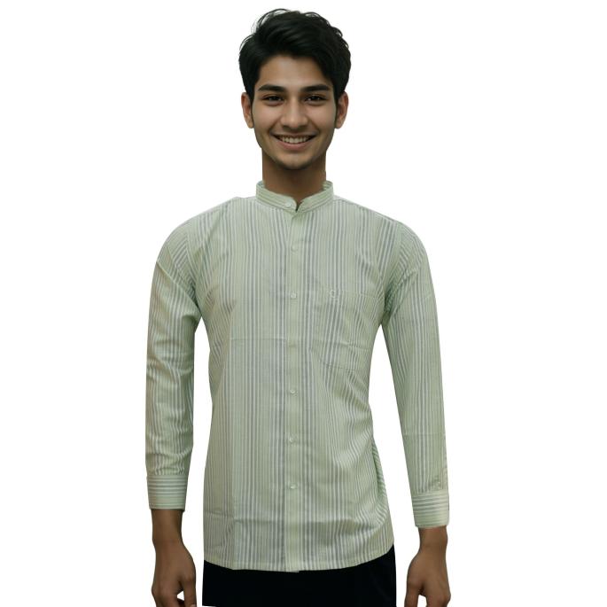 zoomimage