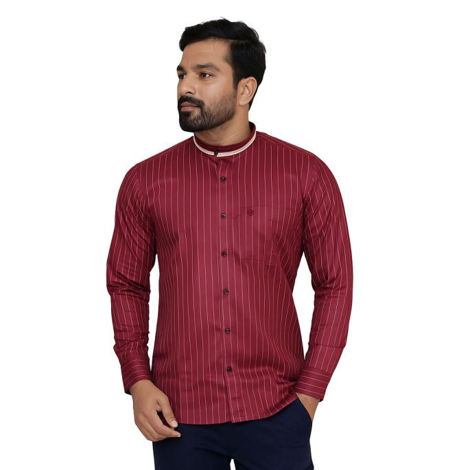 zoomimage