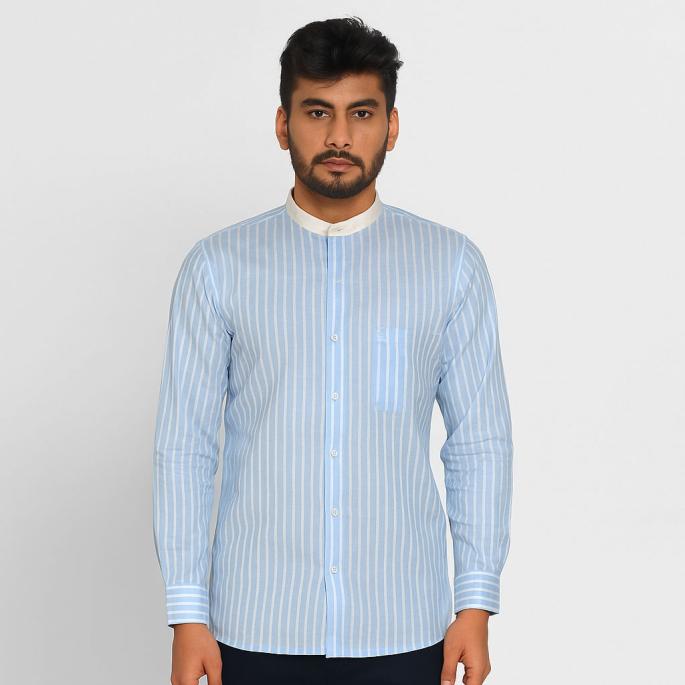 zoomimage