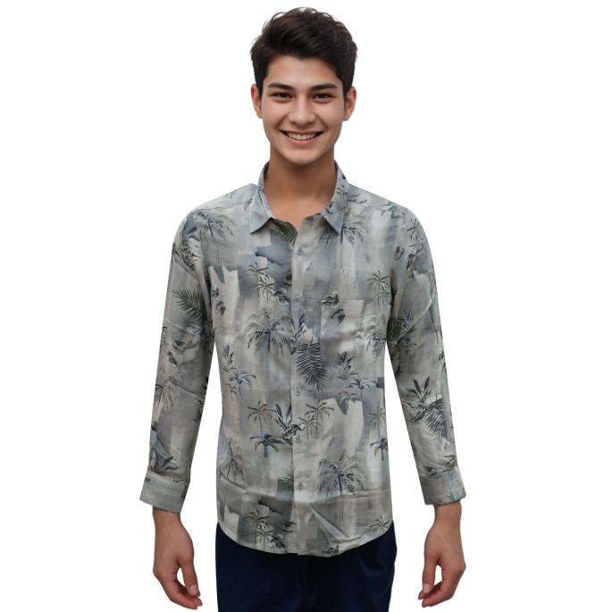 zoomimage
