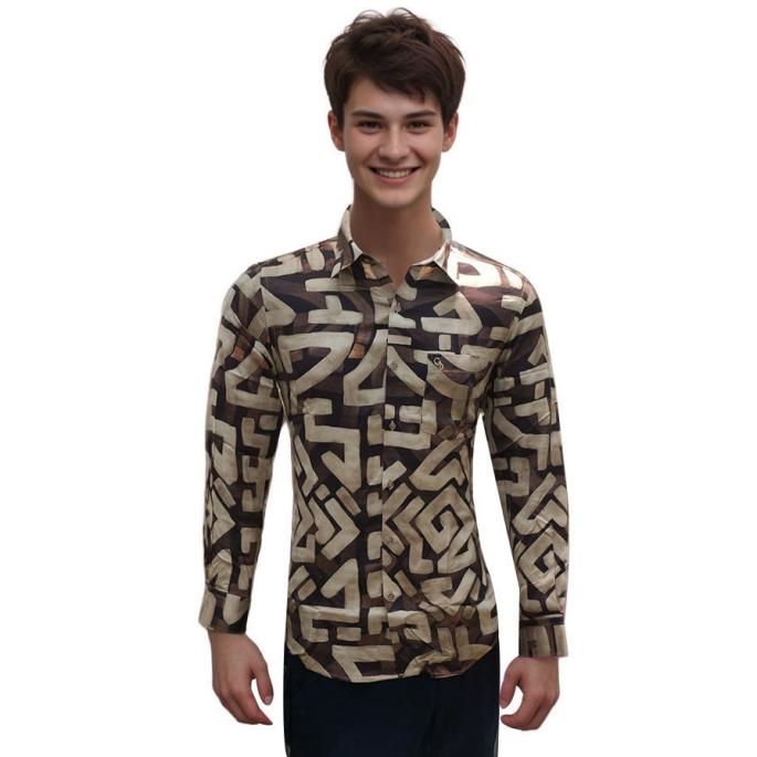 zoomimage
