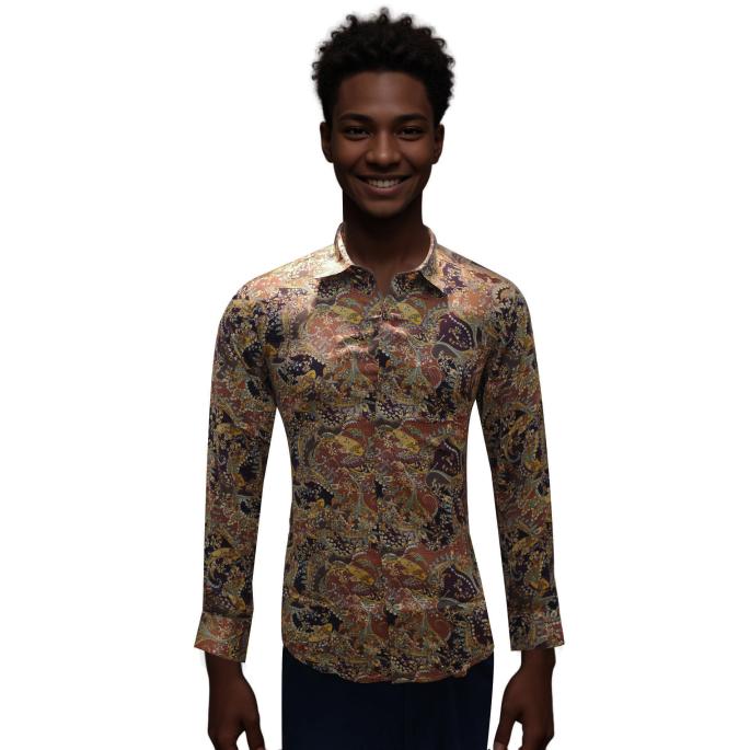 zoomimage