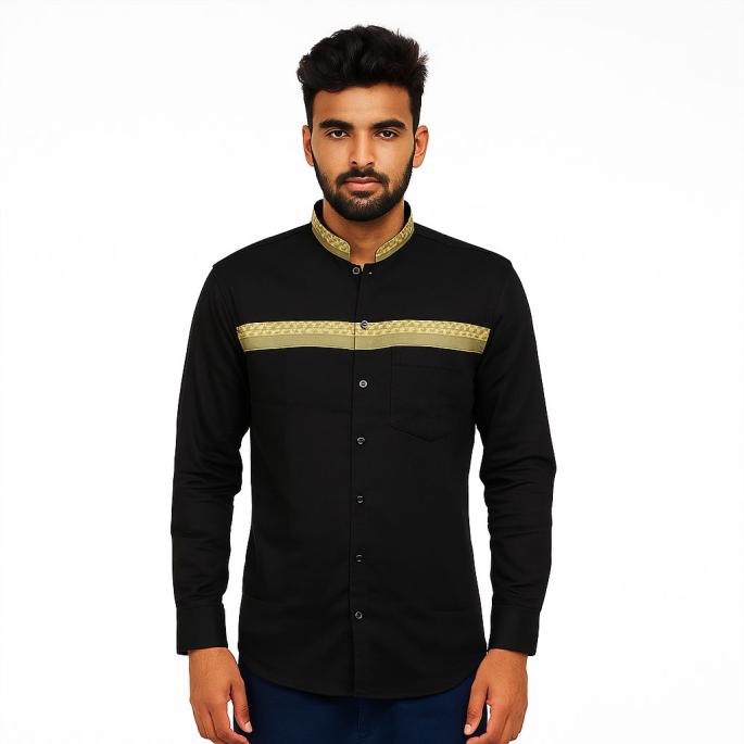 zoomimage
