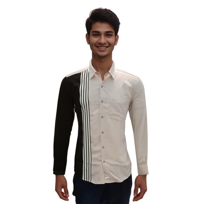 zoomimage