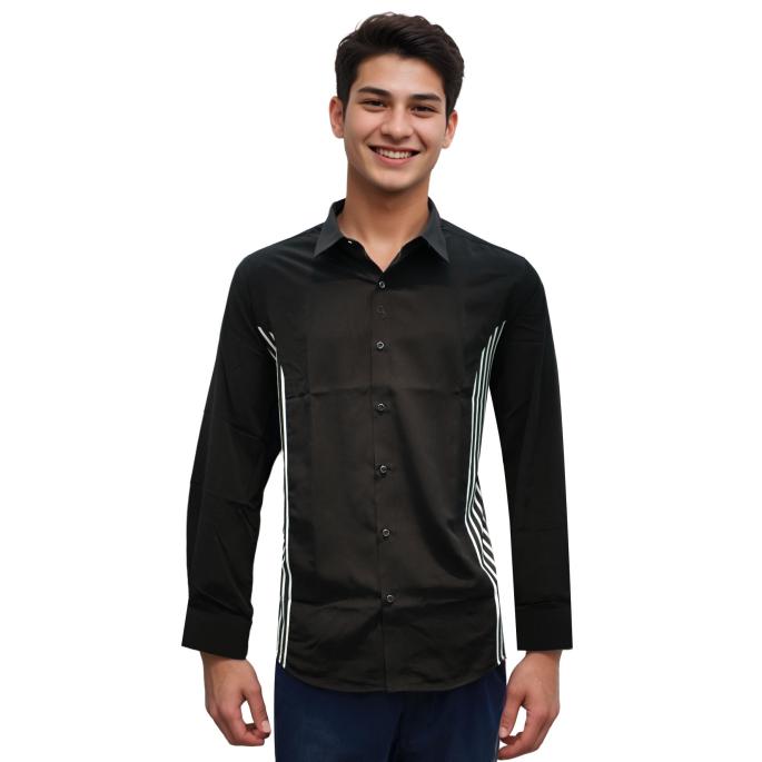 zoomimage