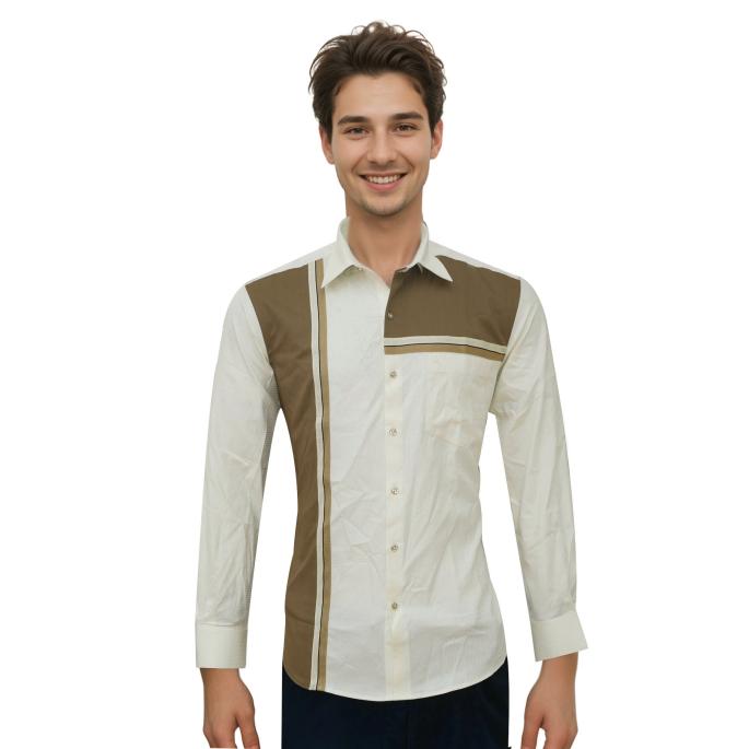 zoomimage