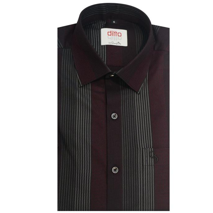zoomimage