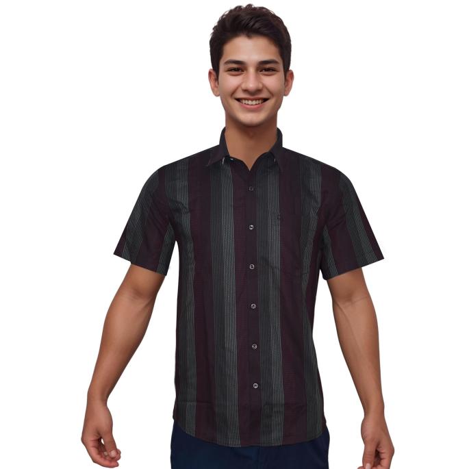 zoomimage