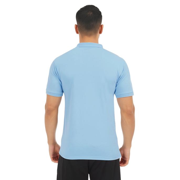 zoomimage