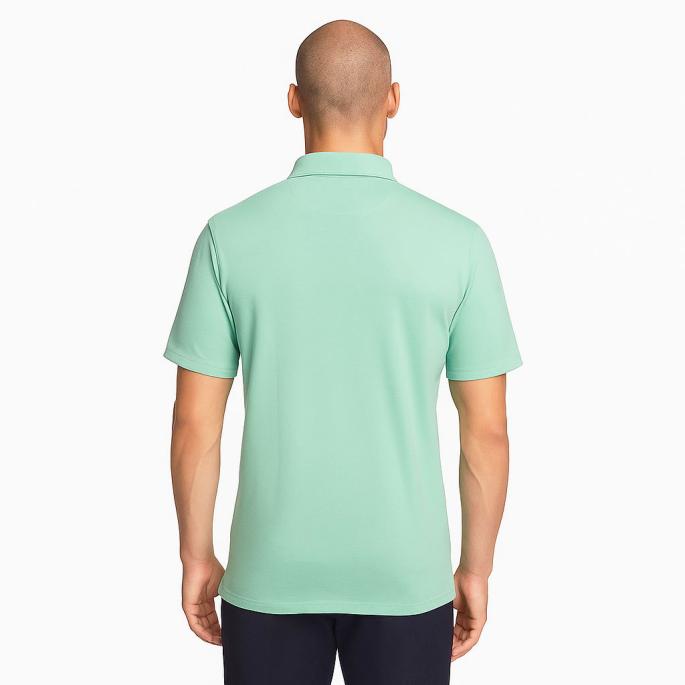 zoomimage