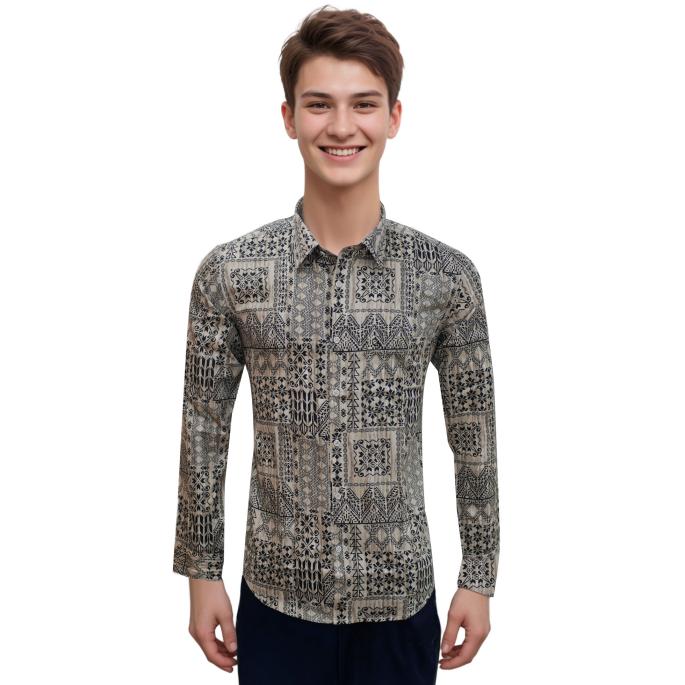 zoomimage