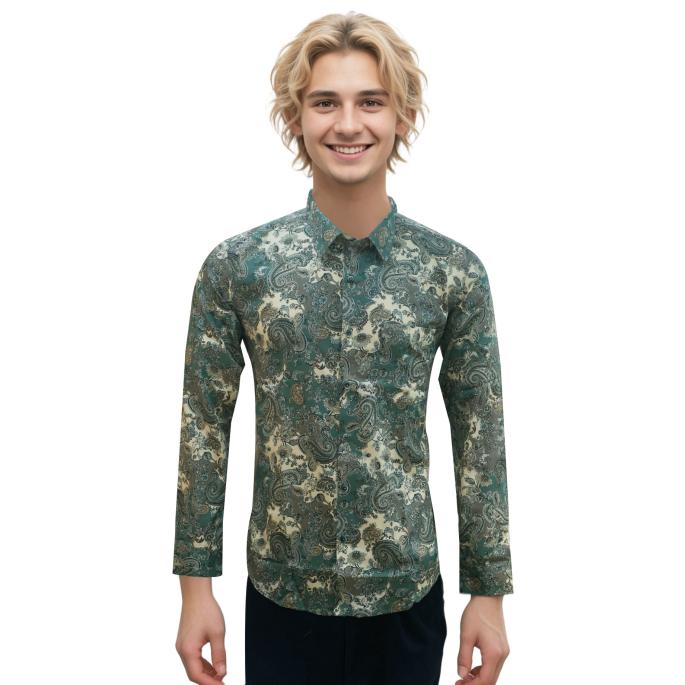 zoomimage
