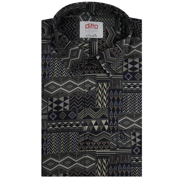 zoomimage