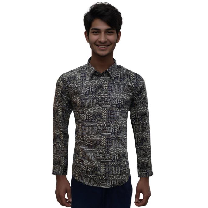 zoomimage