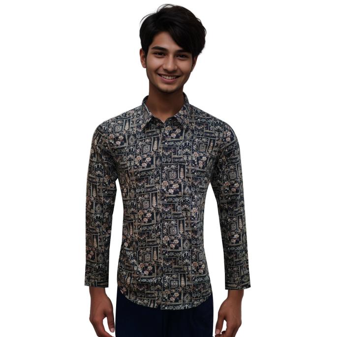 zoomimage