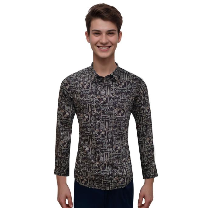 zoomimage