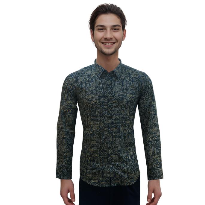 zoomimage