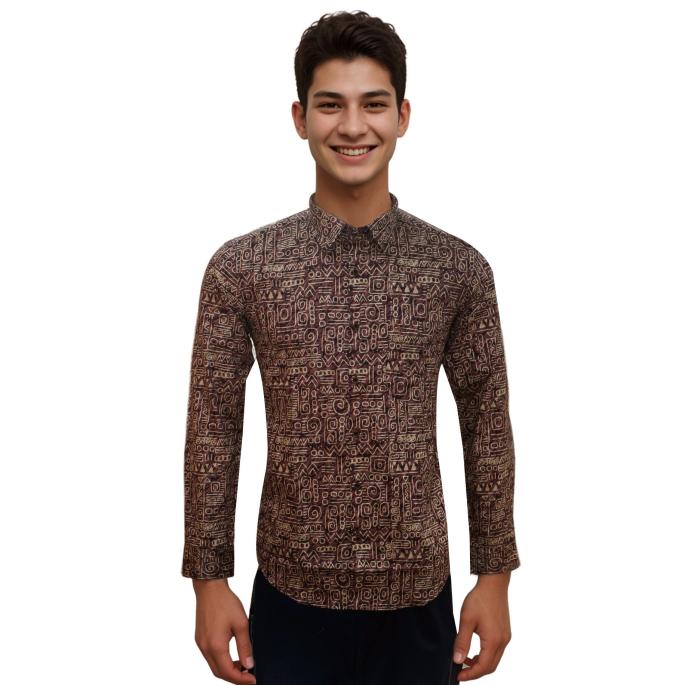 zoomimage