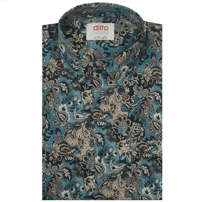 zoomimage