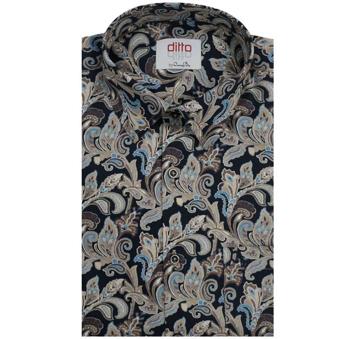 zoomimage