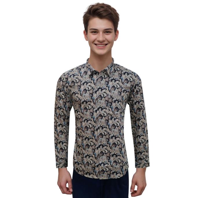 zoomimage