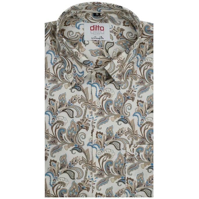 zoomimage