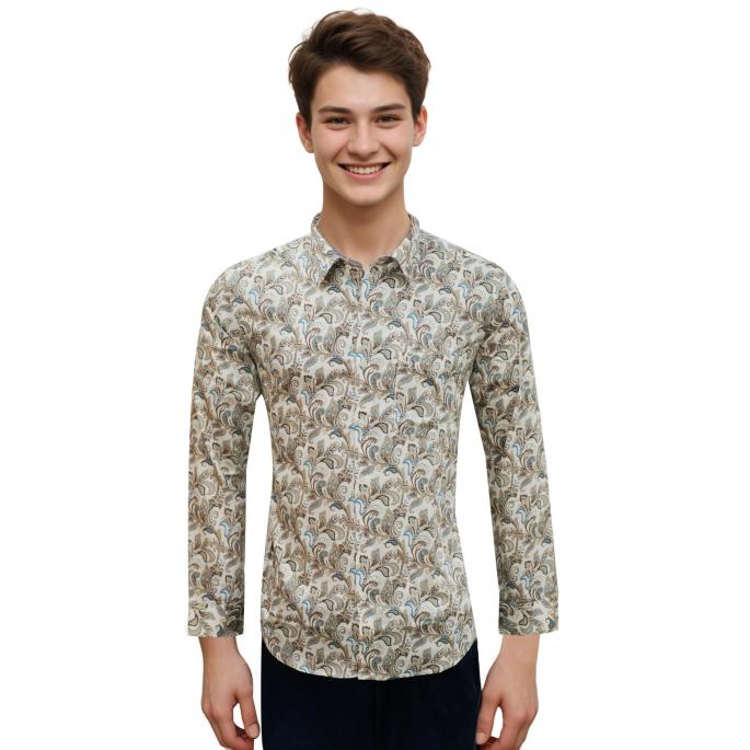zoomimage
