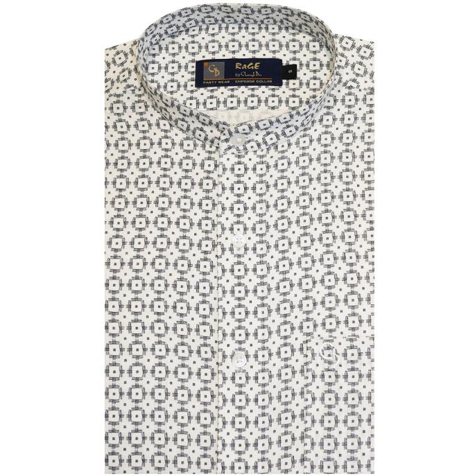 zoomimage