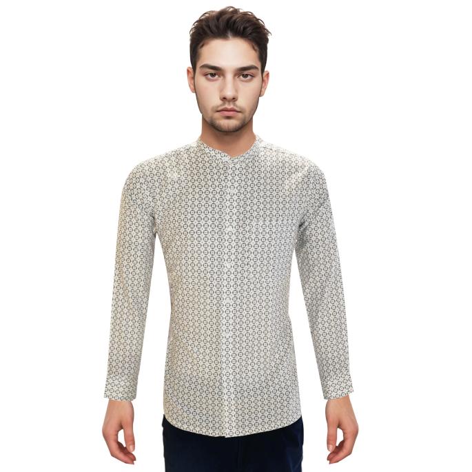 zoomimage