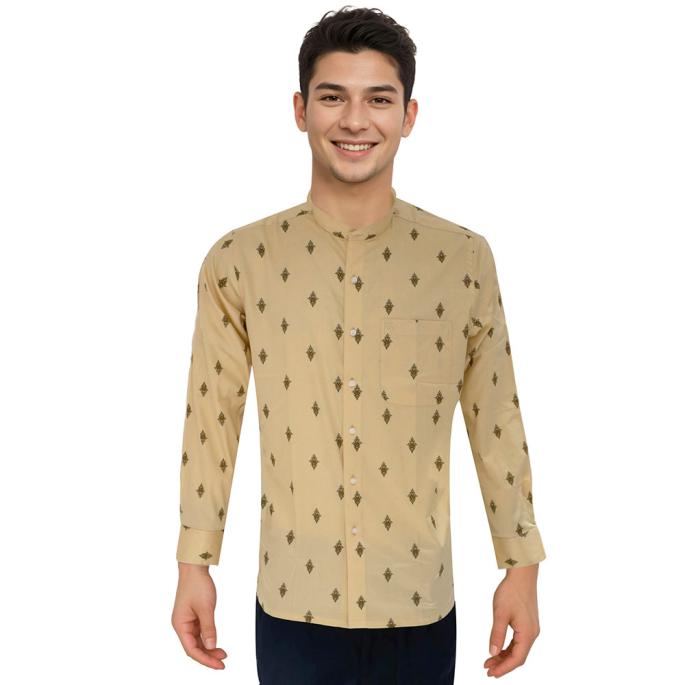 zoomimage