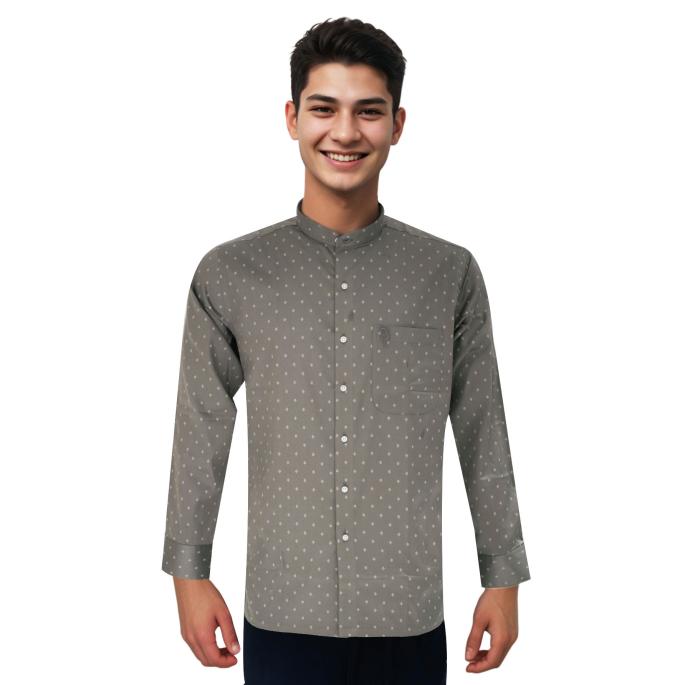 zoomimage