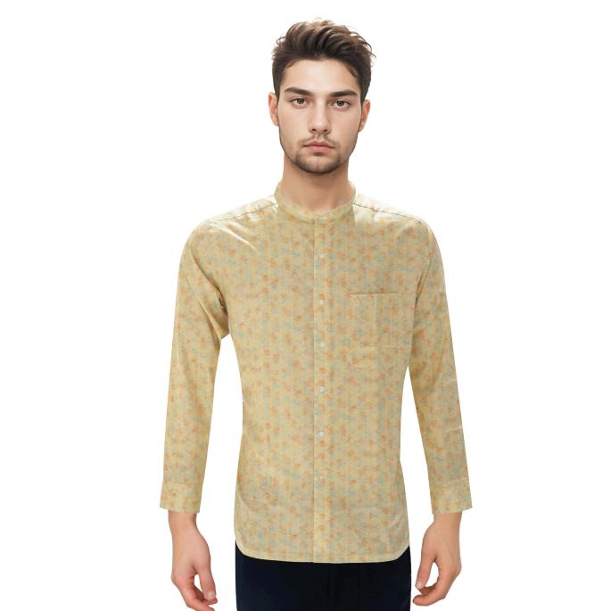 zoomimage