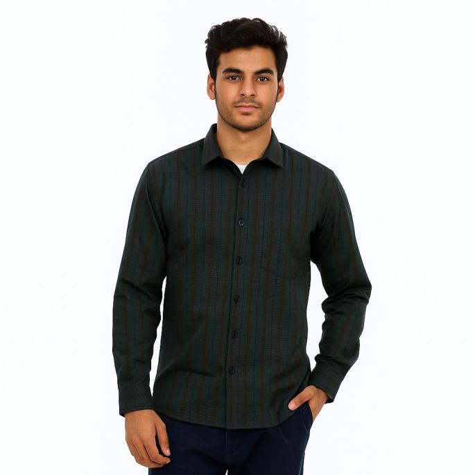 zoomimage