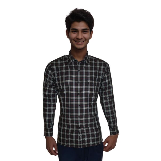 zoomimage