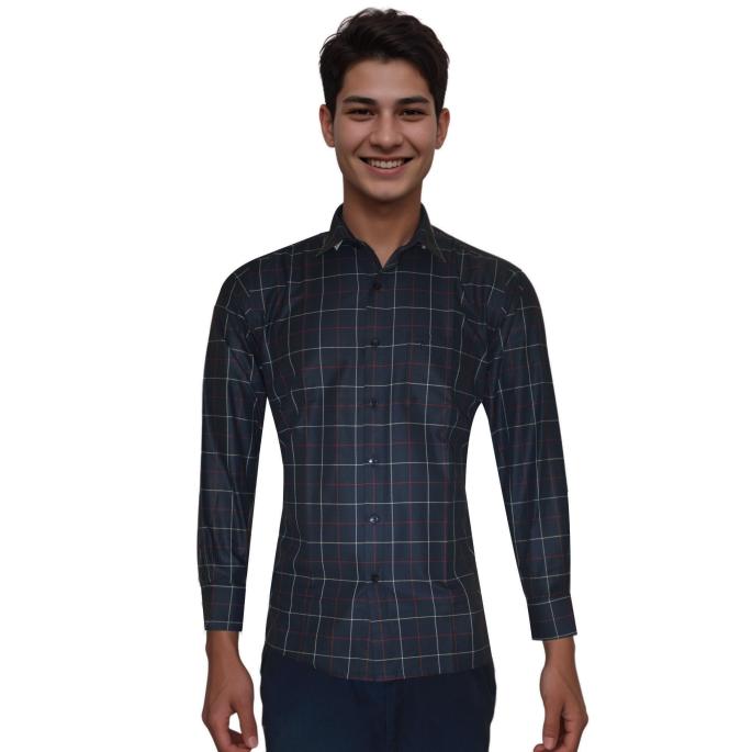 zoomimage