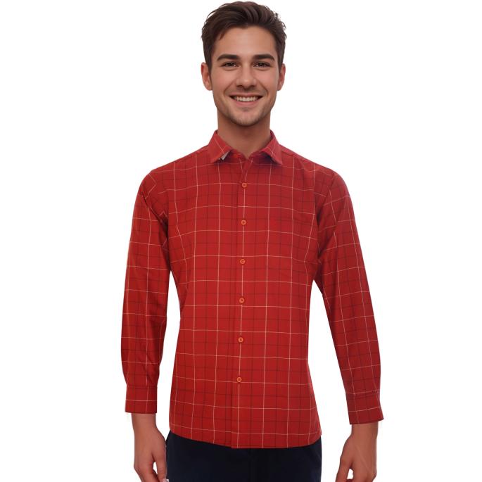zoomimage