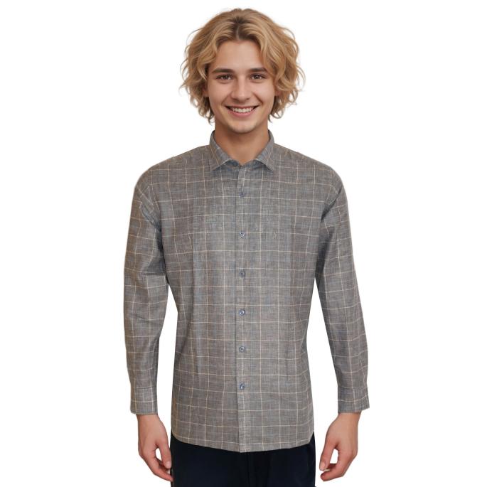 zoomimage